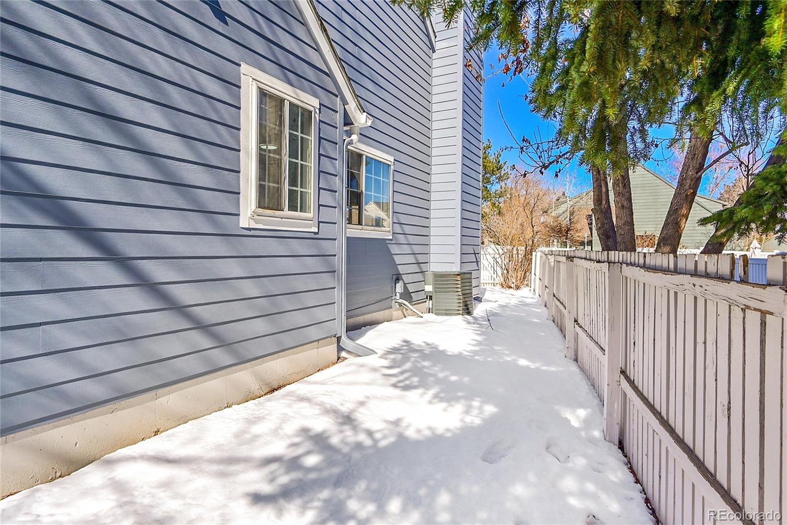 MLS Image #34 for 10626 w park mountain ,littleton, Colorado