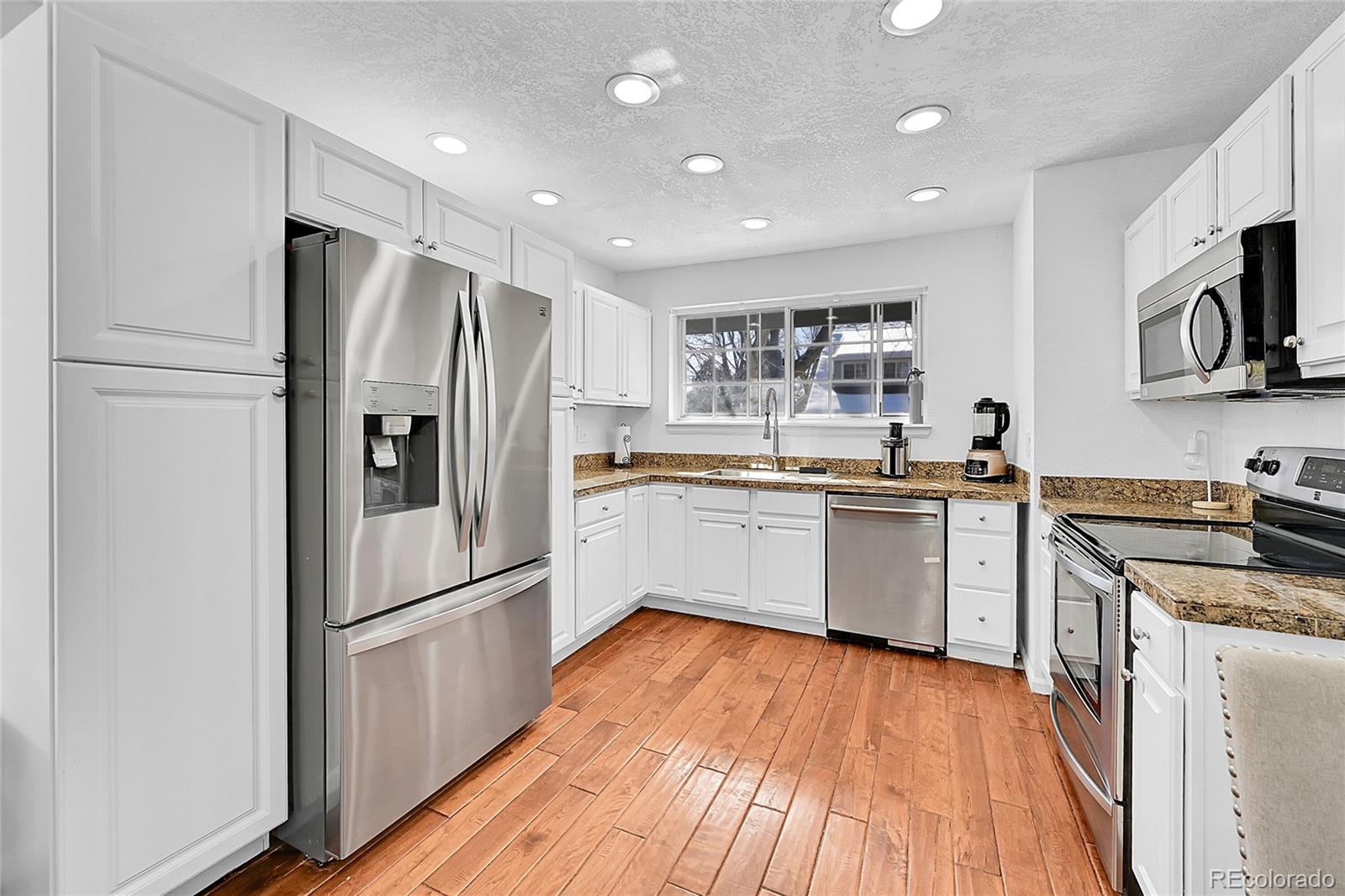 MLS Image #6 for 10626 w park mountain ,littleton, Colorado