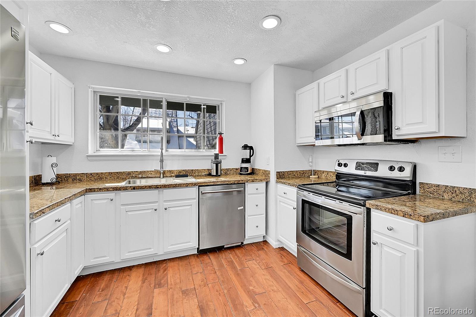 MLS Image #7 for 10626 w park mountain ,littleton, Colorado