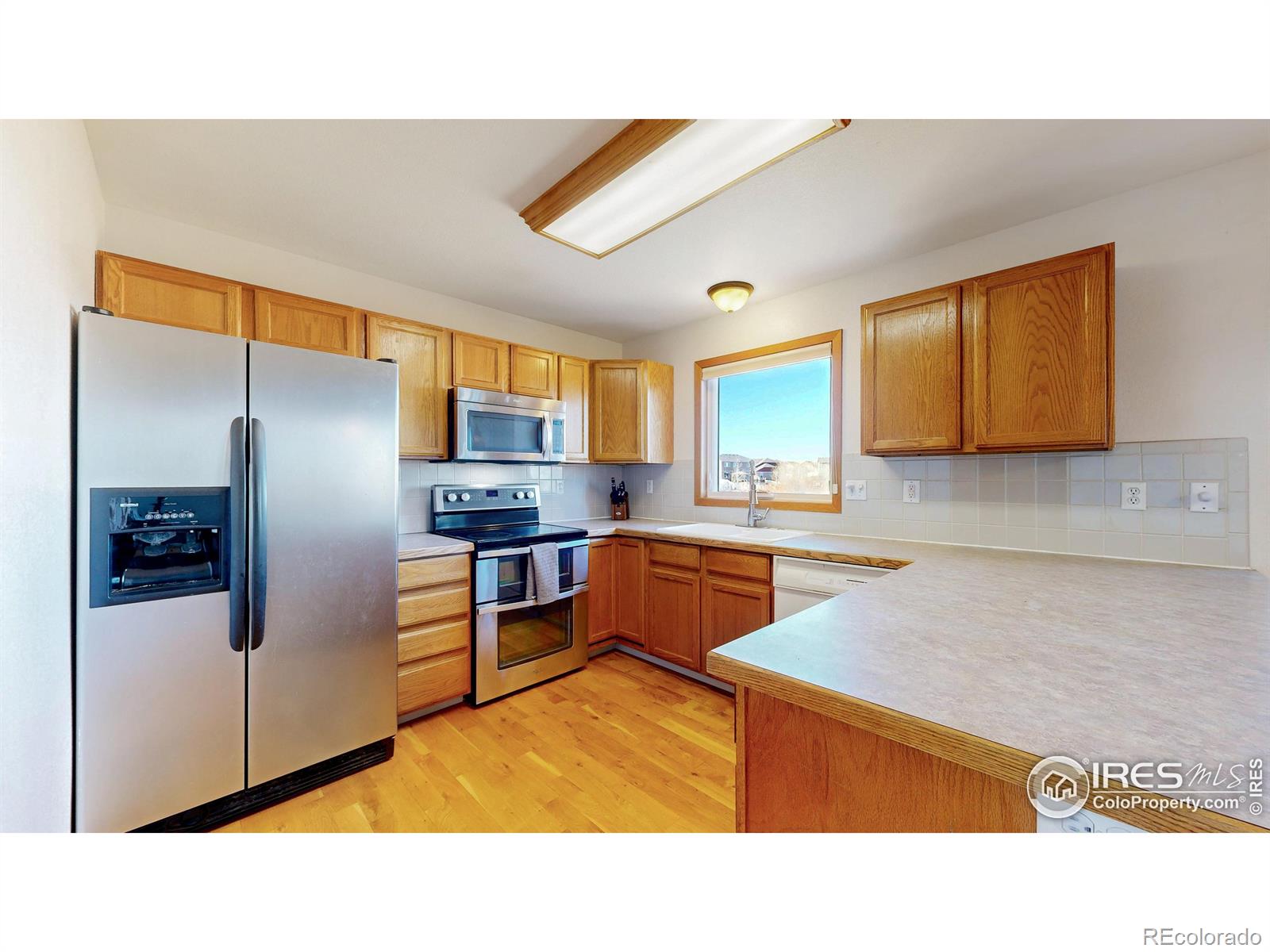 MLS Image #2 for 2005  74th avenue,greeley, Colorado