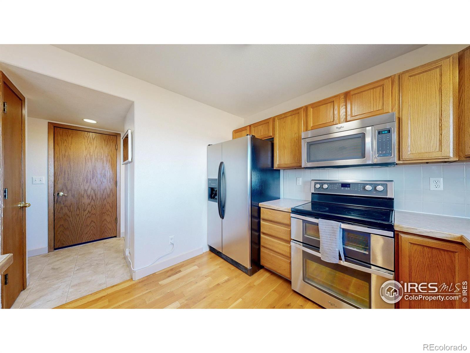 MLS Image #3 for 2005  74th avenue,greeley, Colorado