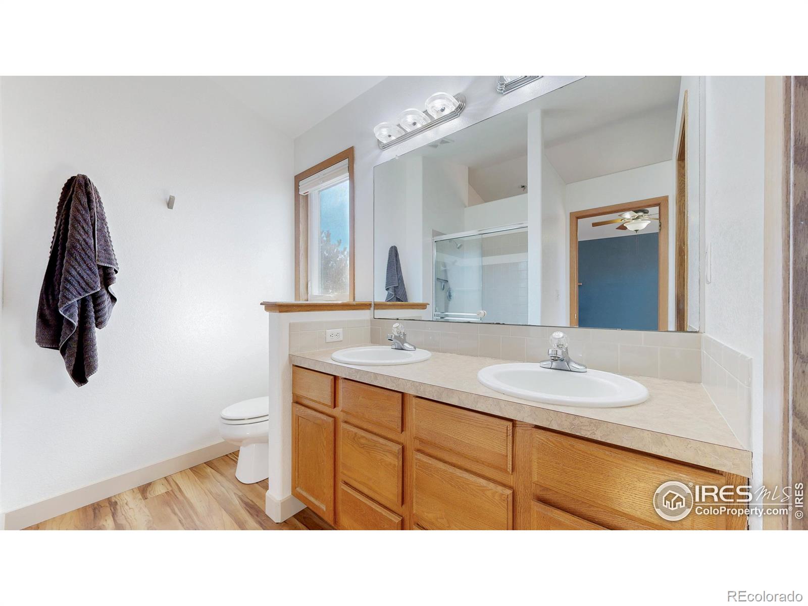 MLS Image #5 for 2005  74th avenue,greeley, Colorado