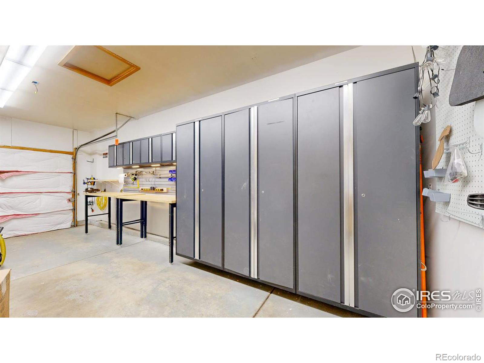 MLS Image #7 for 2005  74th avenue,greeley, Colorado