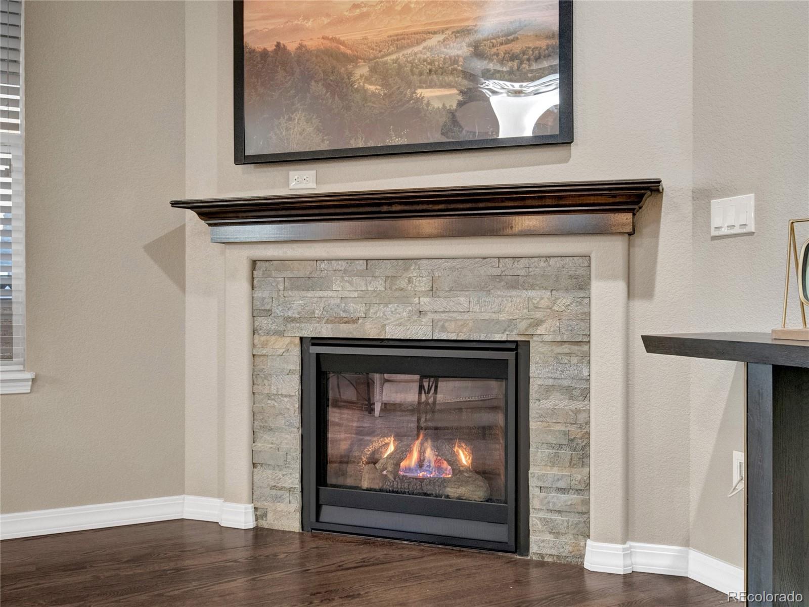 MLS Image #10 for 7090  silver buckle drive,colorado springs, Colorado