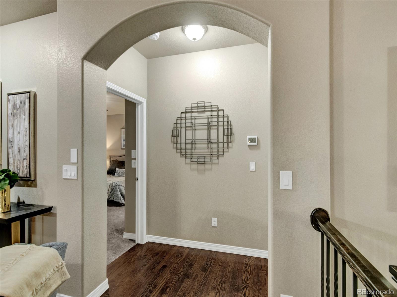MLS Image #18 for 7090  silver buckle drive,colorado springs, Colorado