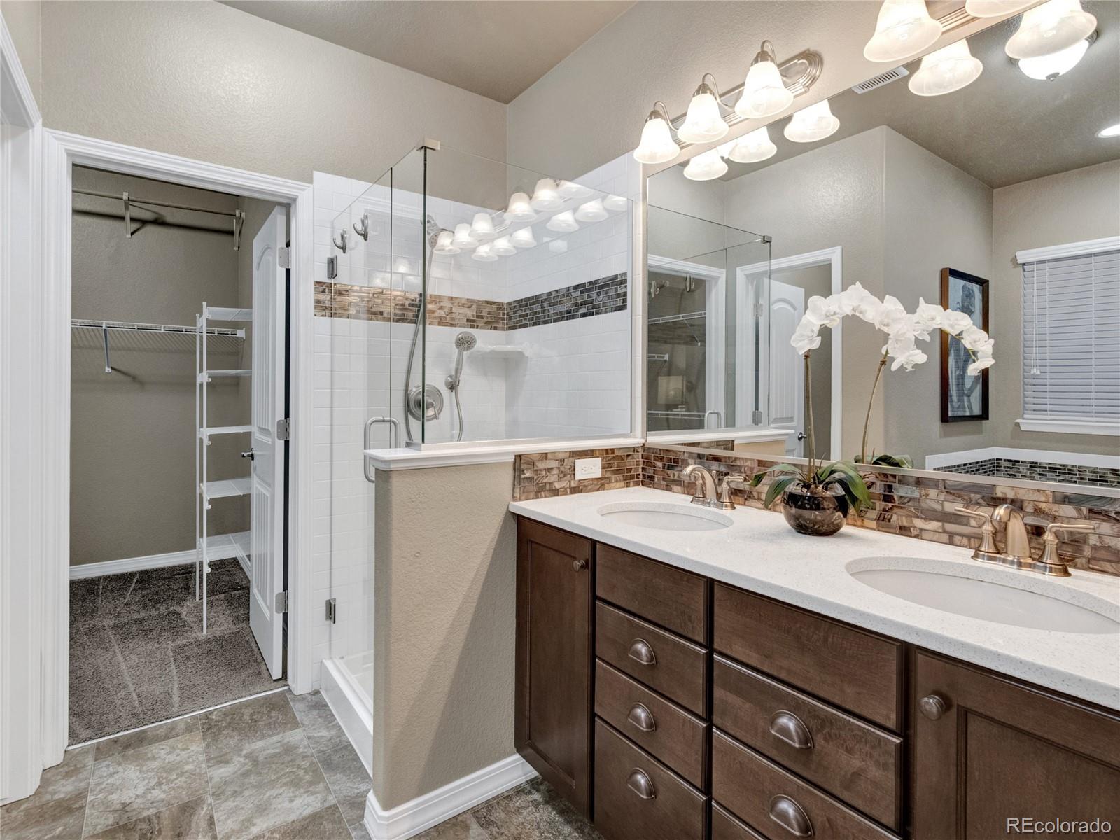 MLS Image #22 for 7090  silver buckle drive,colorado springs, Colorado