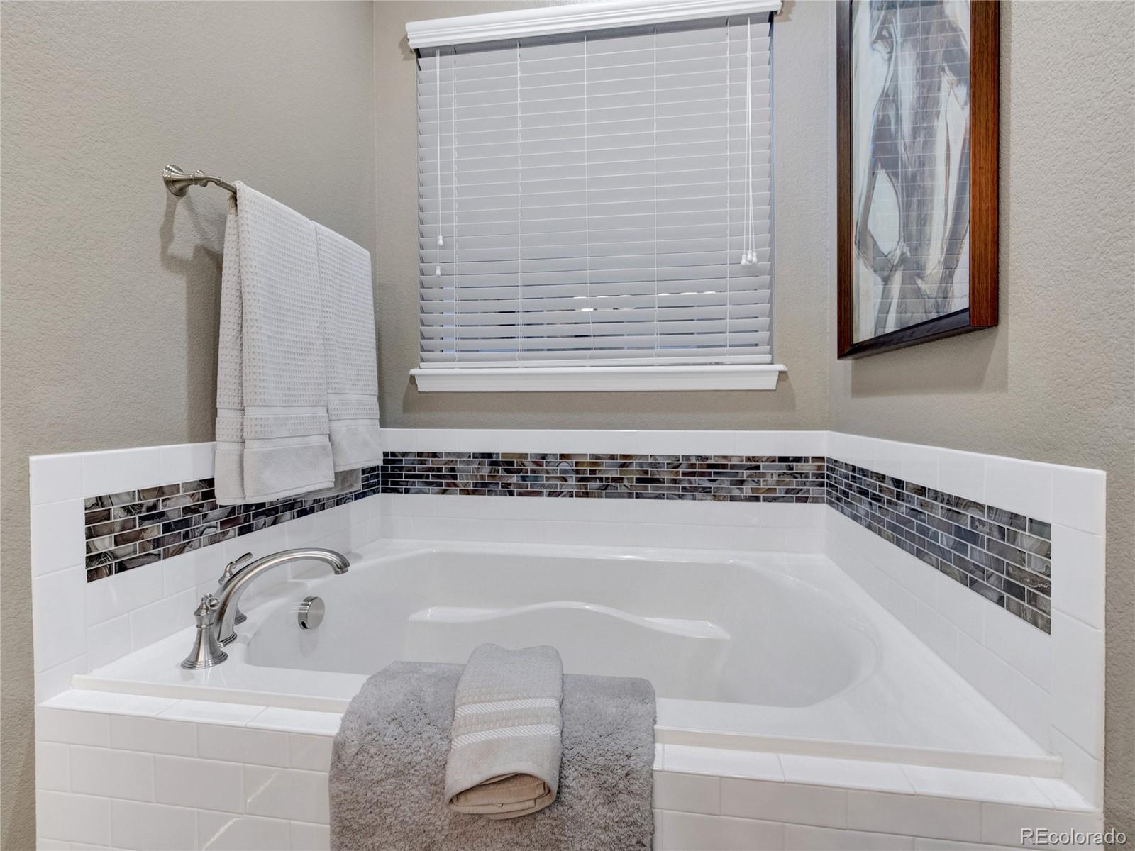 MLS Image #23 for 7090  silver buckle drive,colorado springs, Colorado