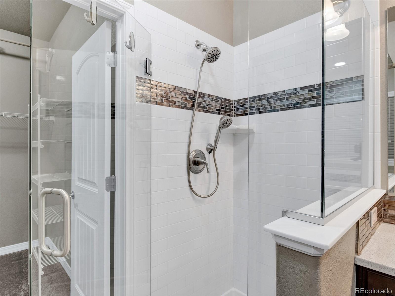MLS Image #24 for 7090  silver buckle drive,colorado springs, Colorado