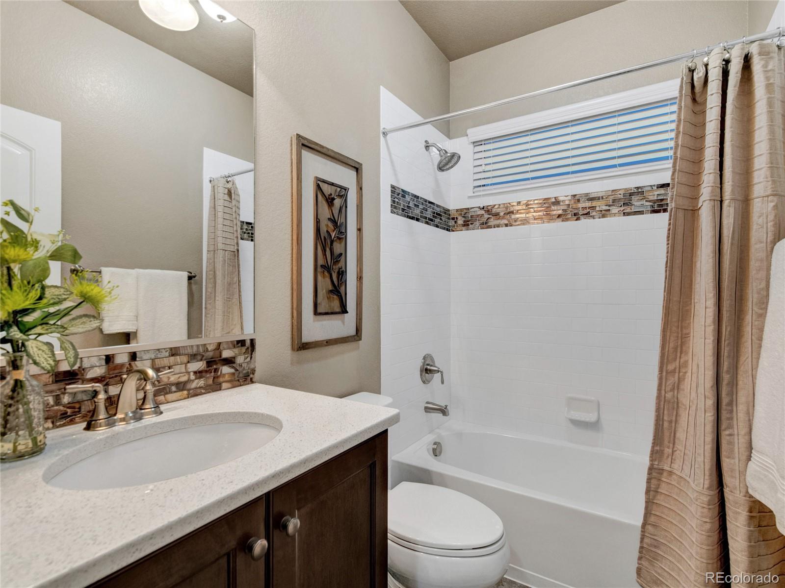 MLS Image #26 for 7090  silver buckle drive,colorado springs, Colorado