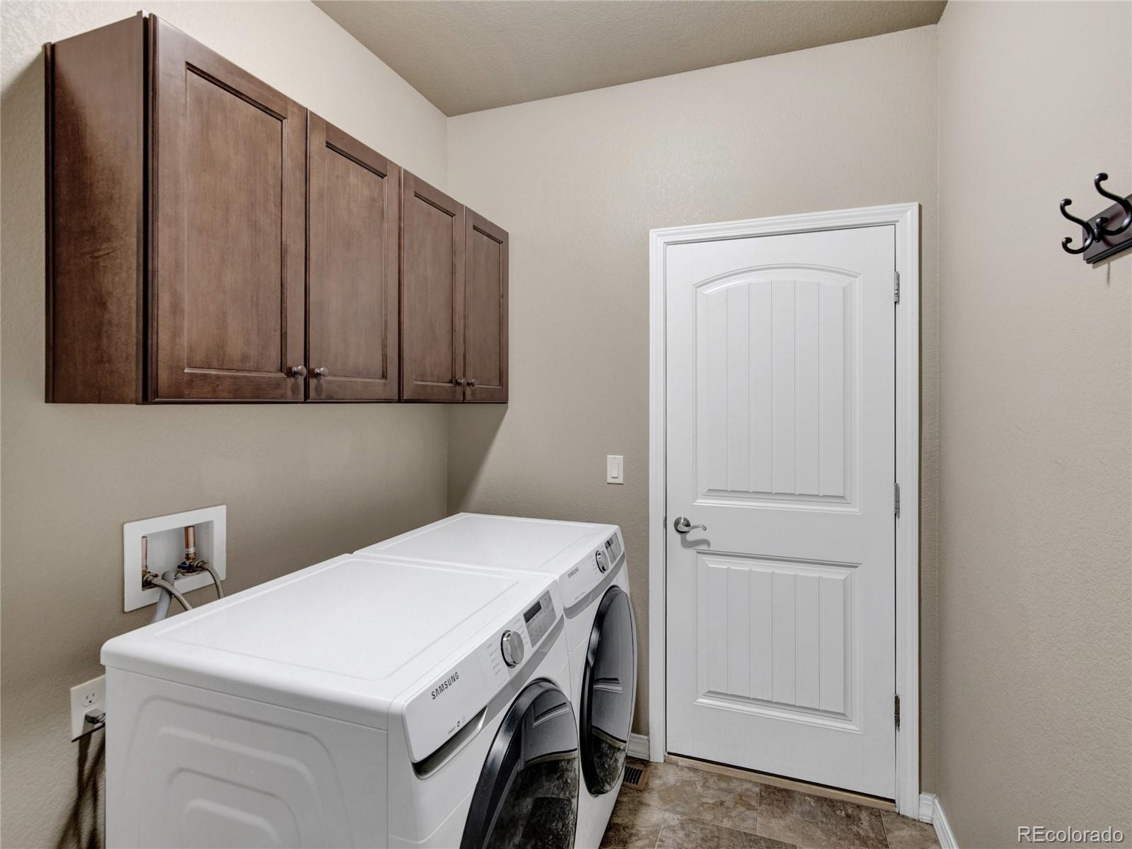 MLS Image #27 for 7090  silver buckle drive,colorado springs, Colorado