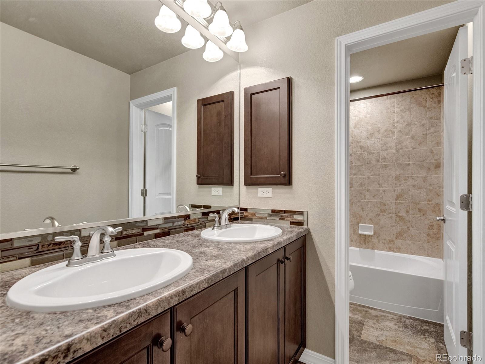 MLS Image #32 for 7090  silver buckle drive,colorado springs, Colorado