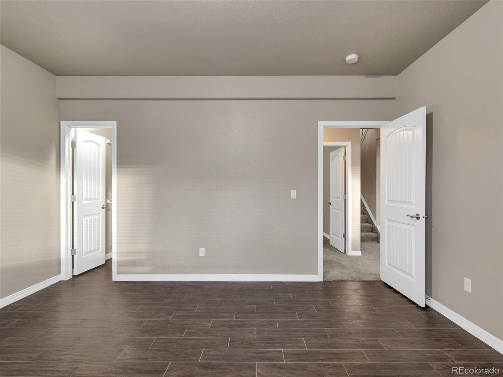 MLS Image #33 for 7090  silver buckle drive,colorado springs, Colorado