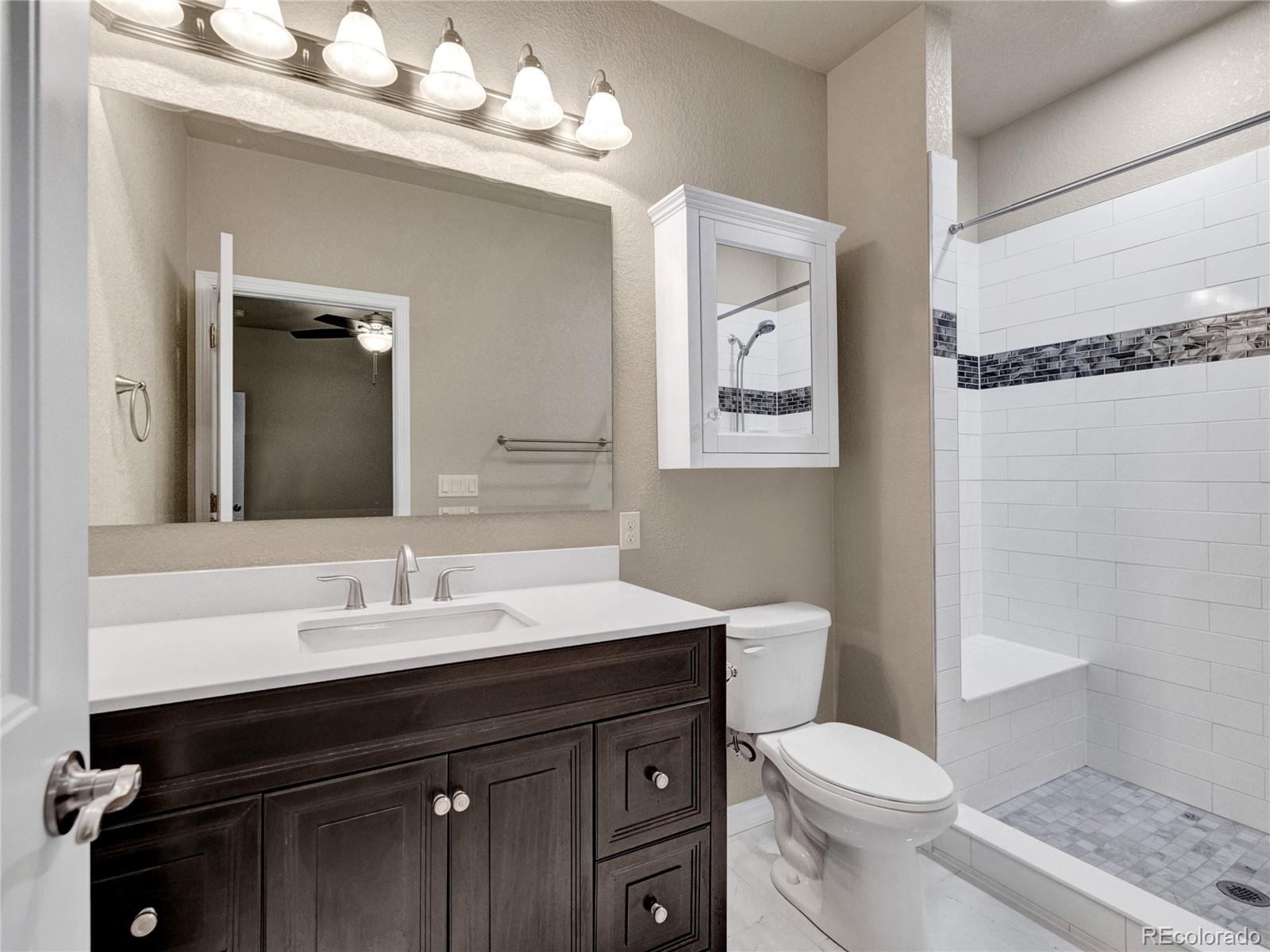 MLS Image #35 for 7090  silver buckle drive,colorado springs, Colorado