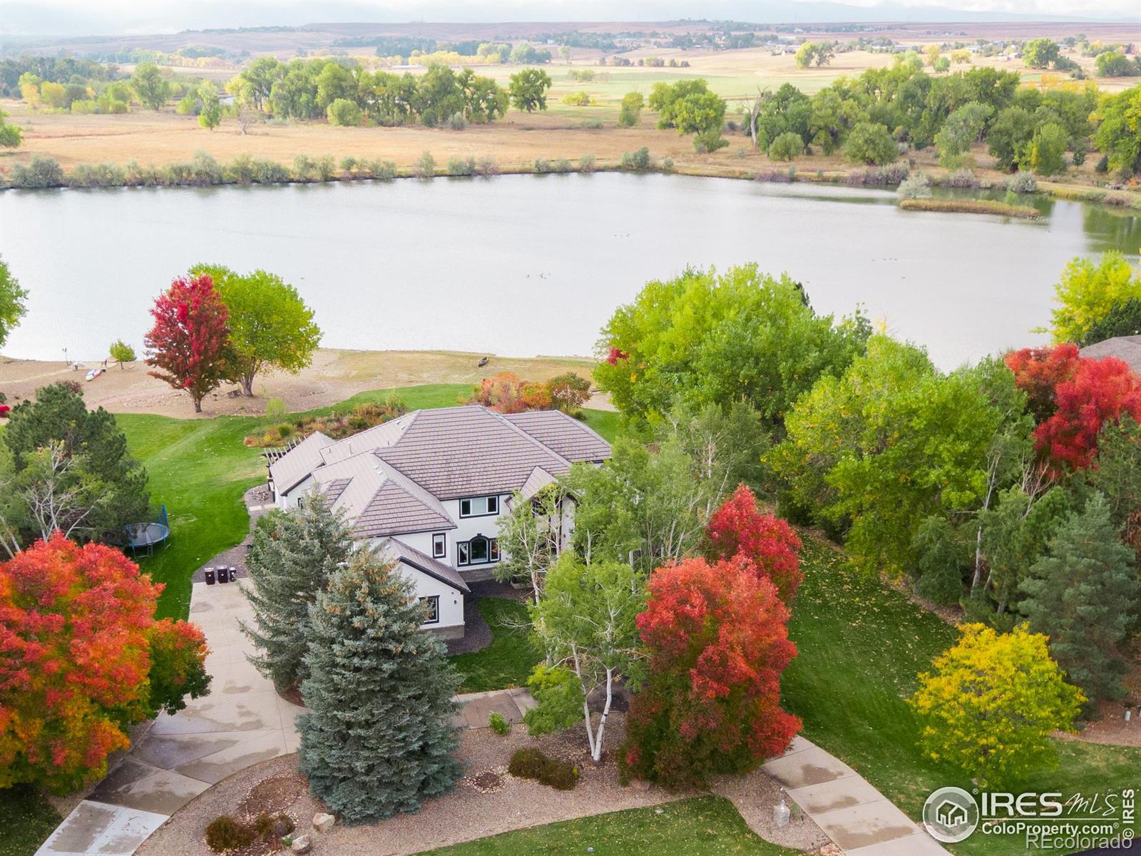 Report Image for 10667 E Goose Haven Drive,Lafayette, Colorado