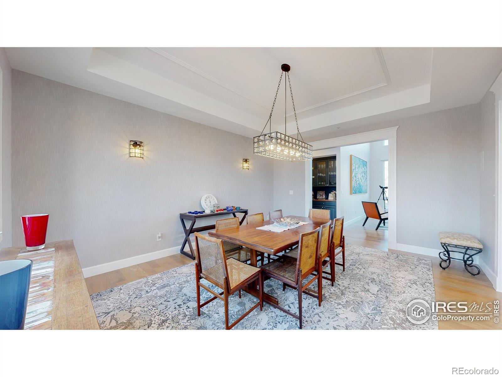 MLS Image #10 for 10667 e goose haven drive,lafayette, Colorado