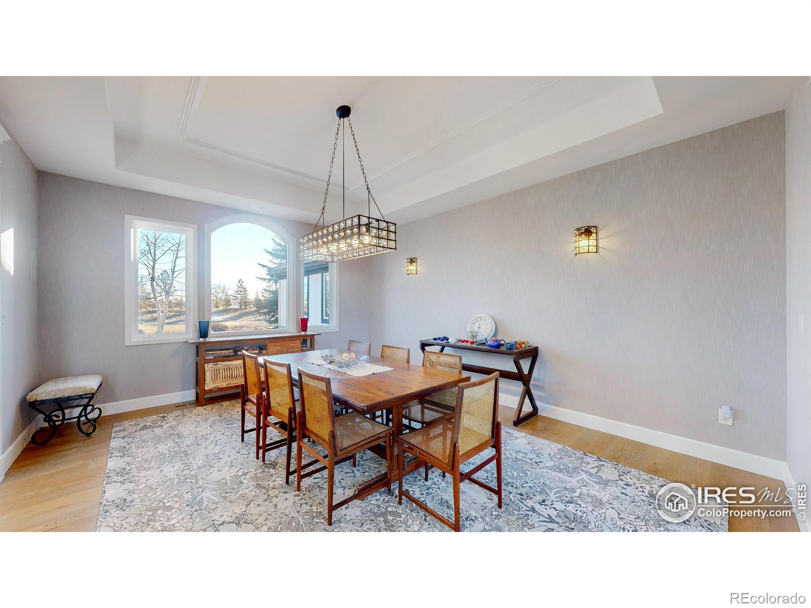 MLS Image #11 for 10667 e goose haven drive,lafayette, Colorado