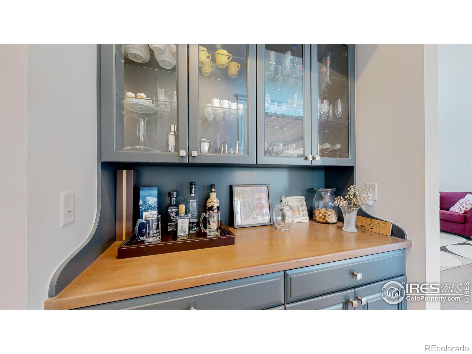 MLS Image #12 for 10667 e goose haven drive,lafayette, Colorado