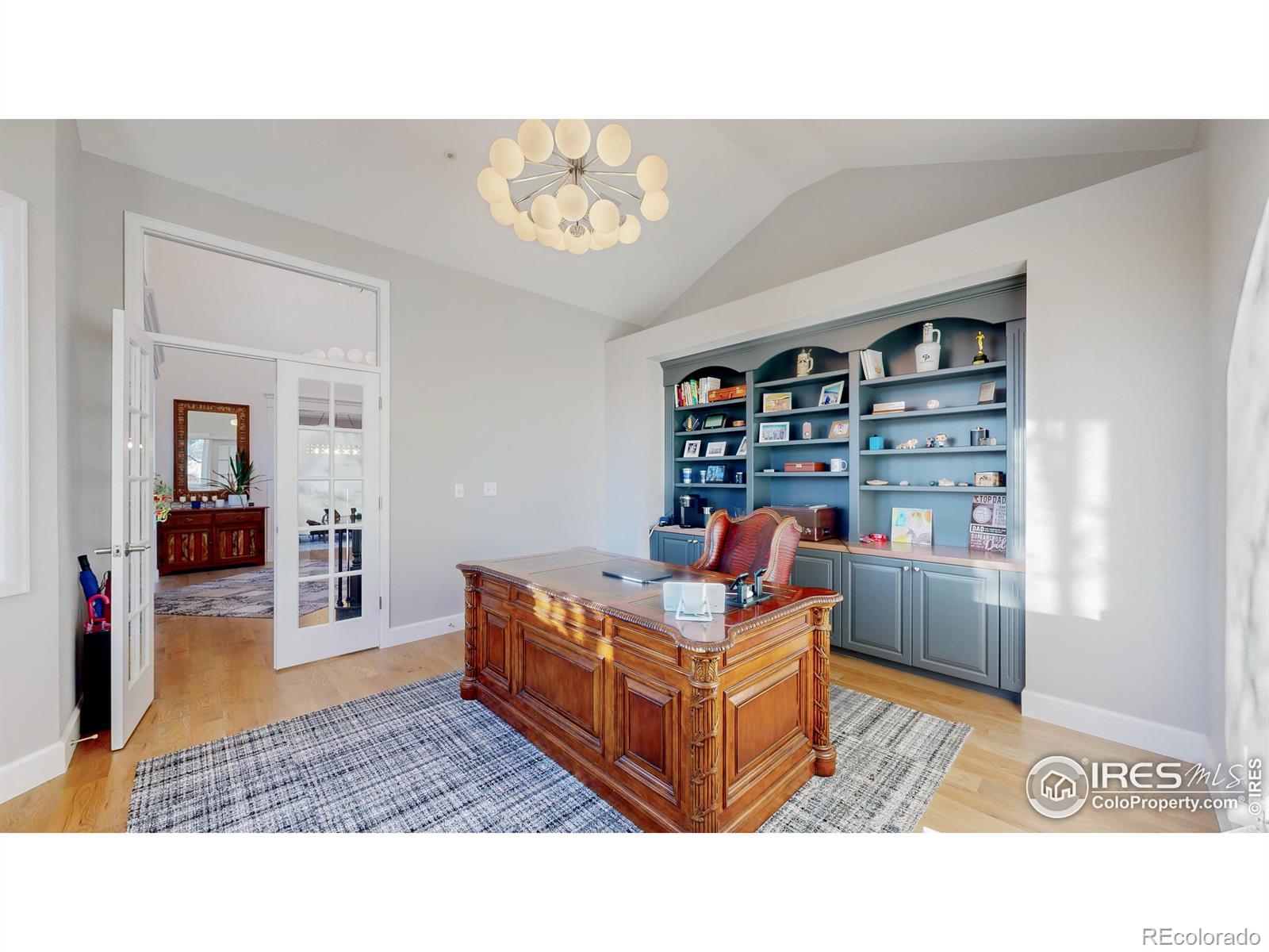 MLS Image #14 for 10667 e goose haven drive,lafayette, Colorado