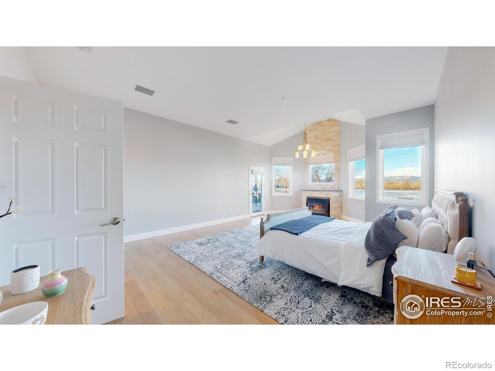 MLS Image #15 for 10667 e goose haven drive,lafayette, Colorado