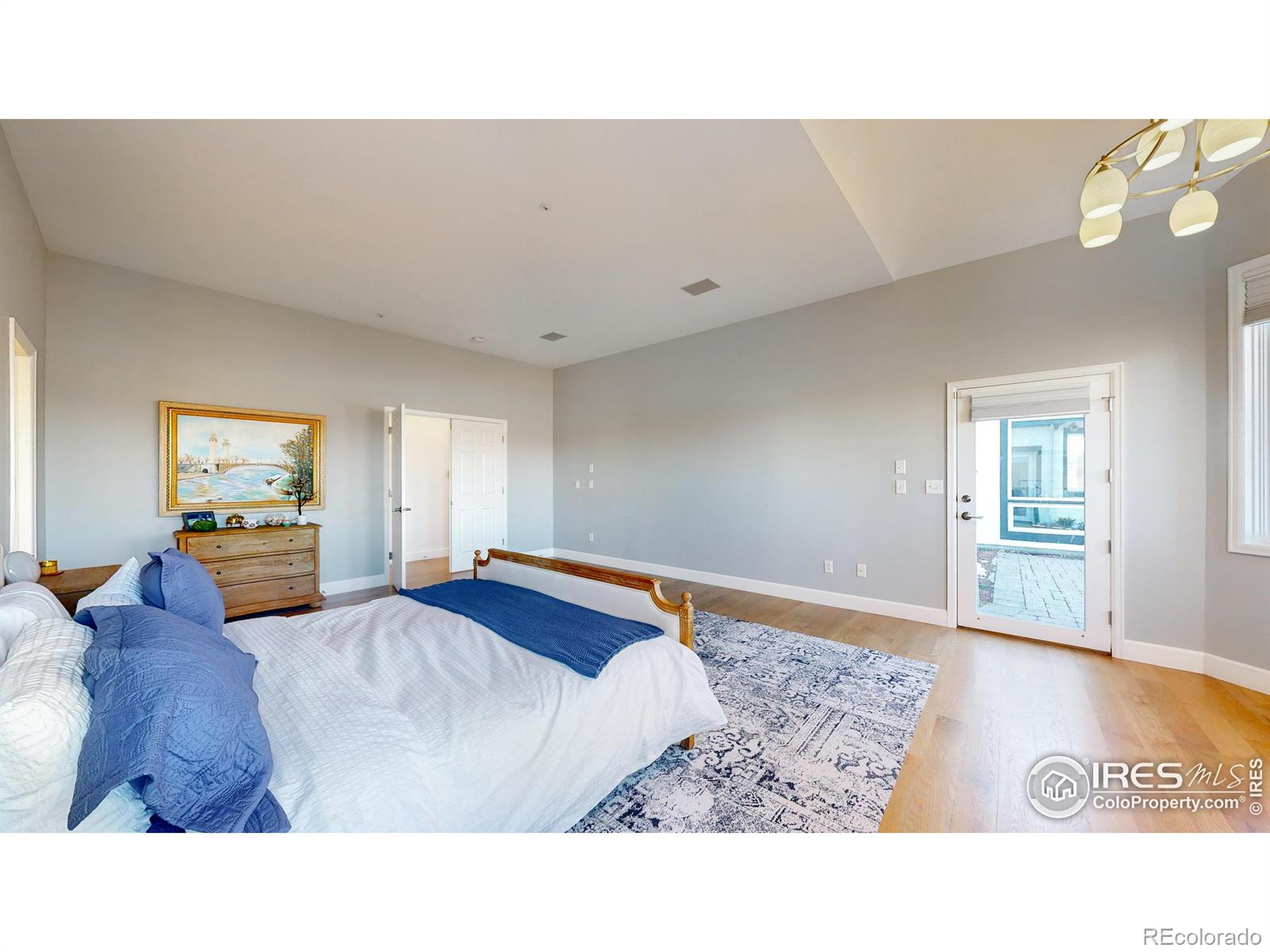 MLS Image #16 for 10667 e goose haven drive,lafayette, Colorado