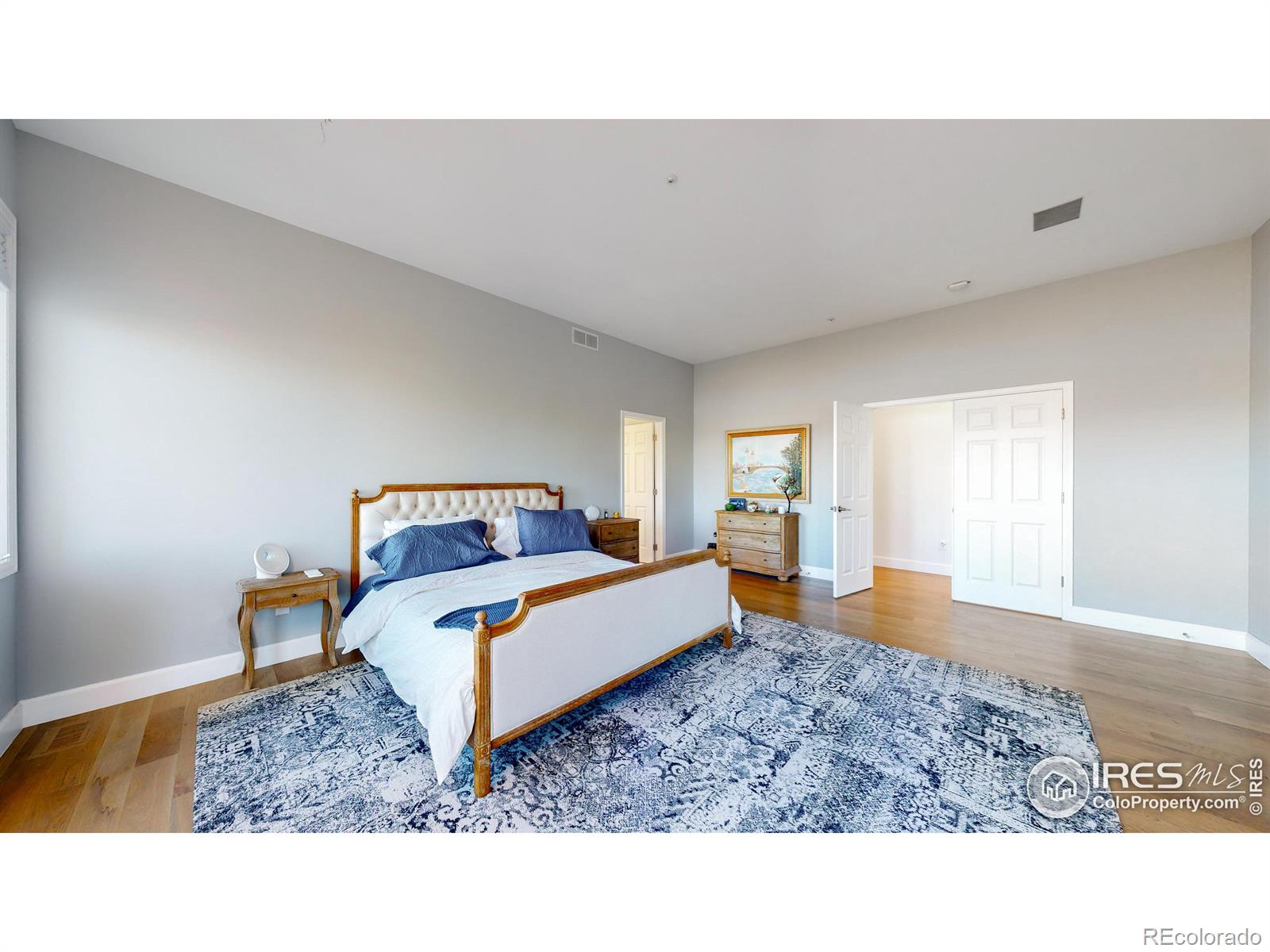 MLS Image #17 for 10667 e goose haven drive,lafayette, Colorado