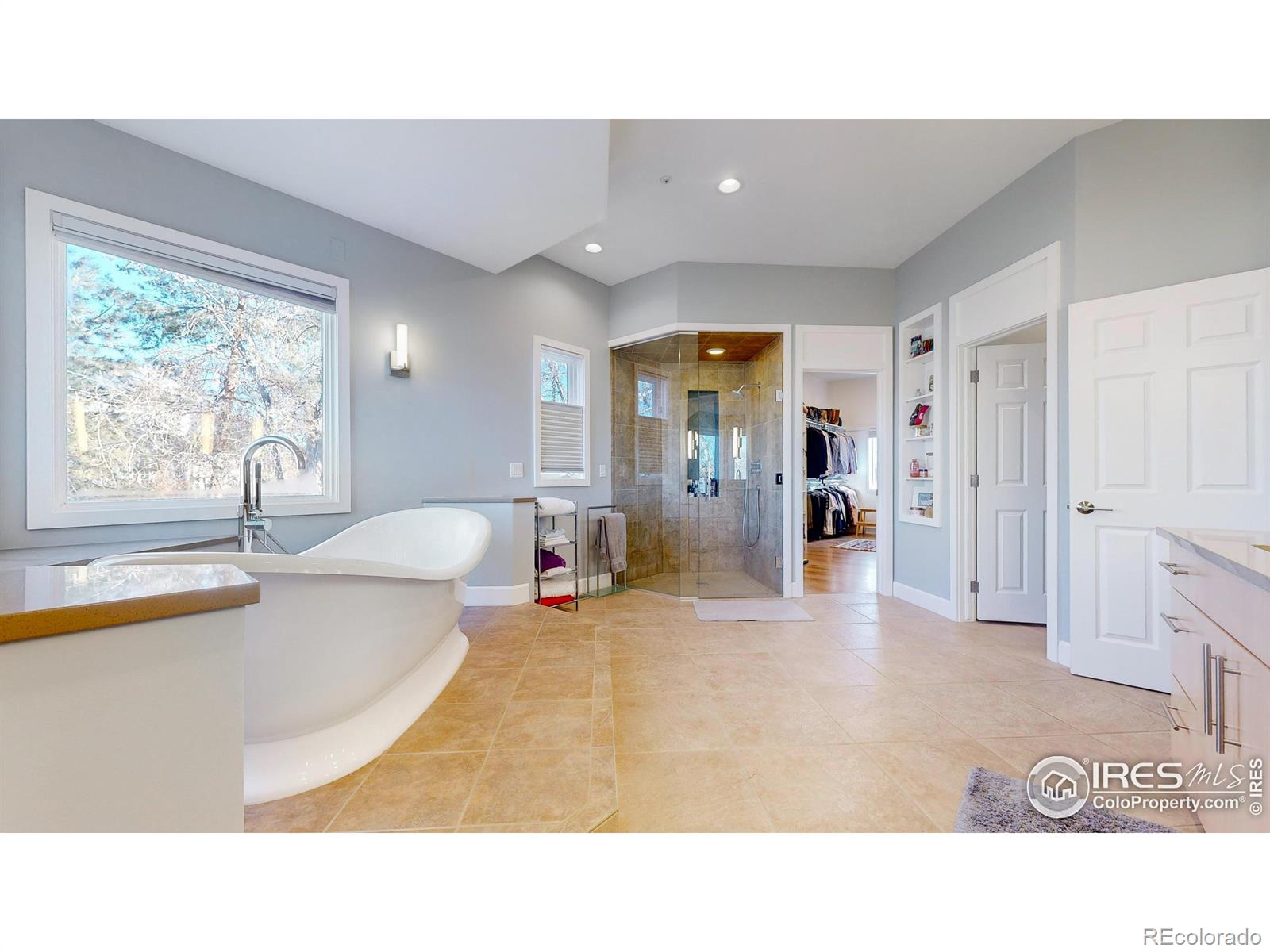 MLS Image #19 for 10667 e goose haven drive,lafayette, Colorado