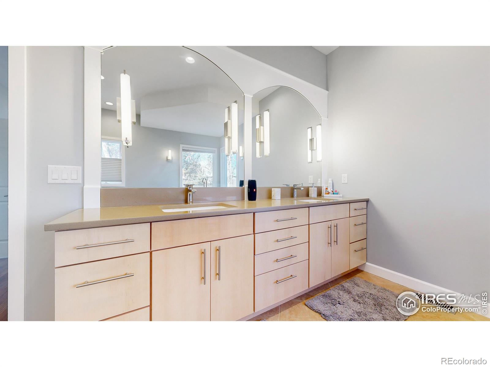 MLS Image #20 for 10667 e goose haven drive,lafayette, Colorado