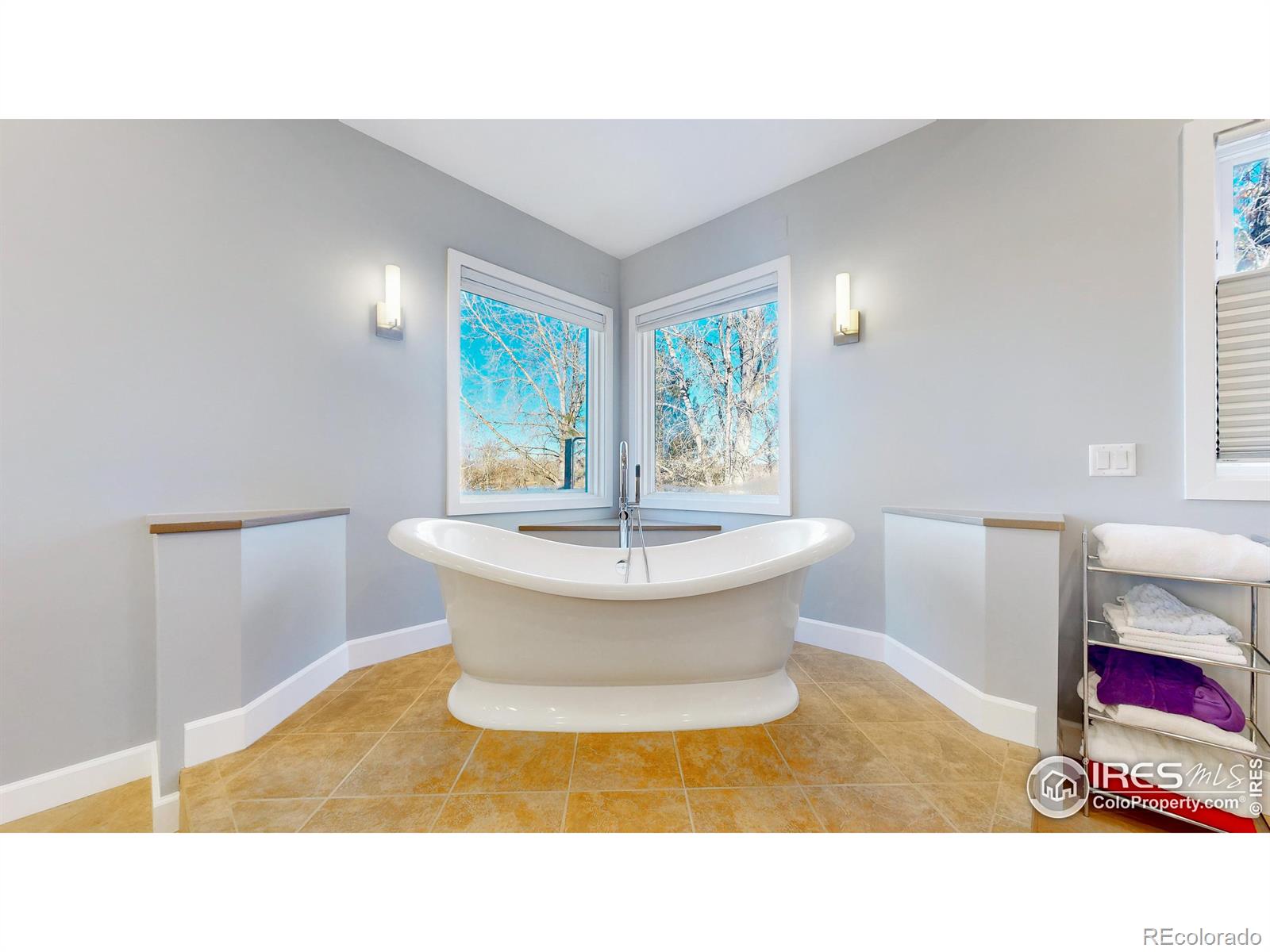MLS Image #21 for 10667 e goose haven drive,lafayette, Colorado