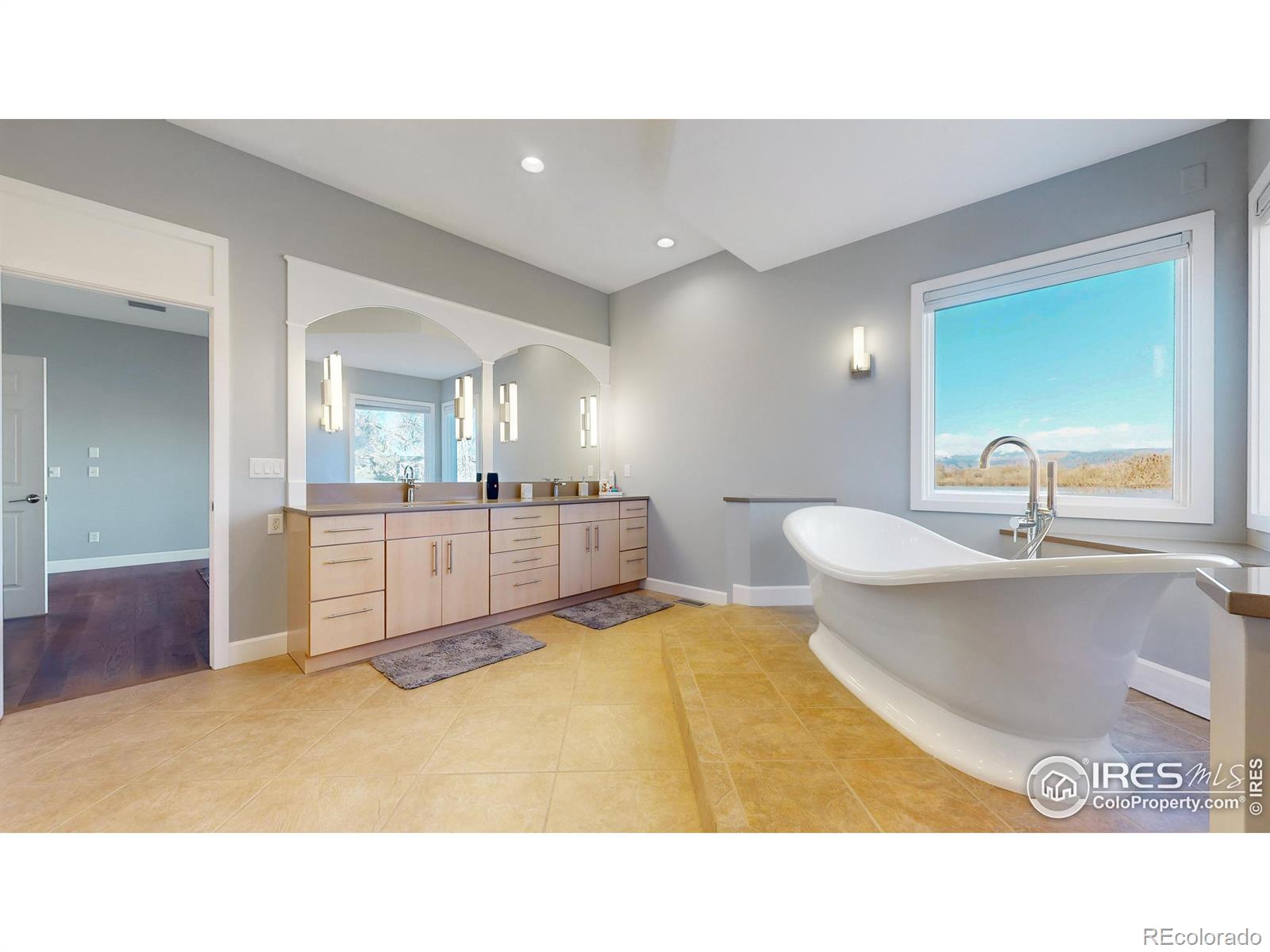 MLS Image #22 for 10667 e goose haven drive,lafayette, Colorado