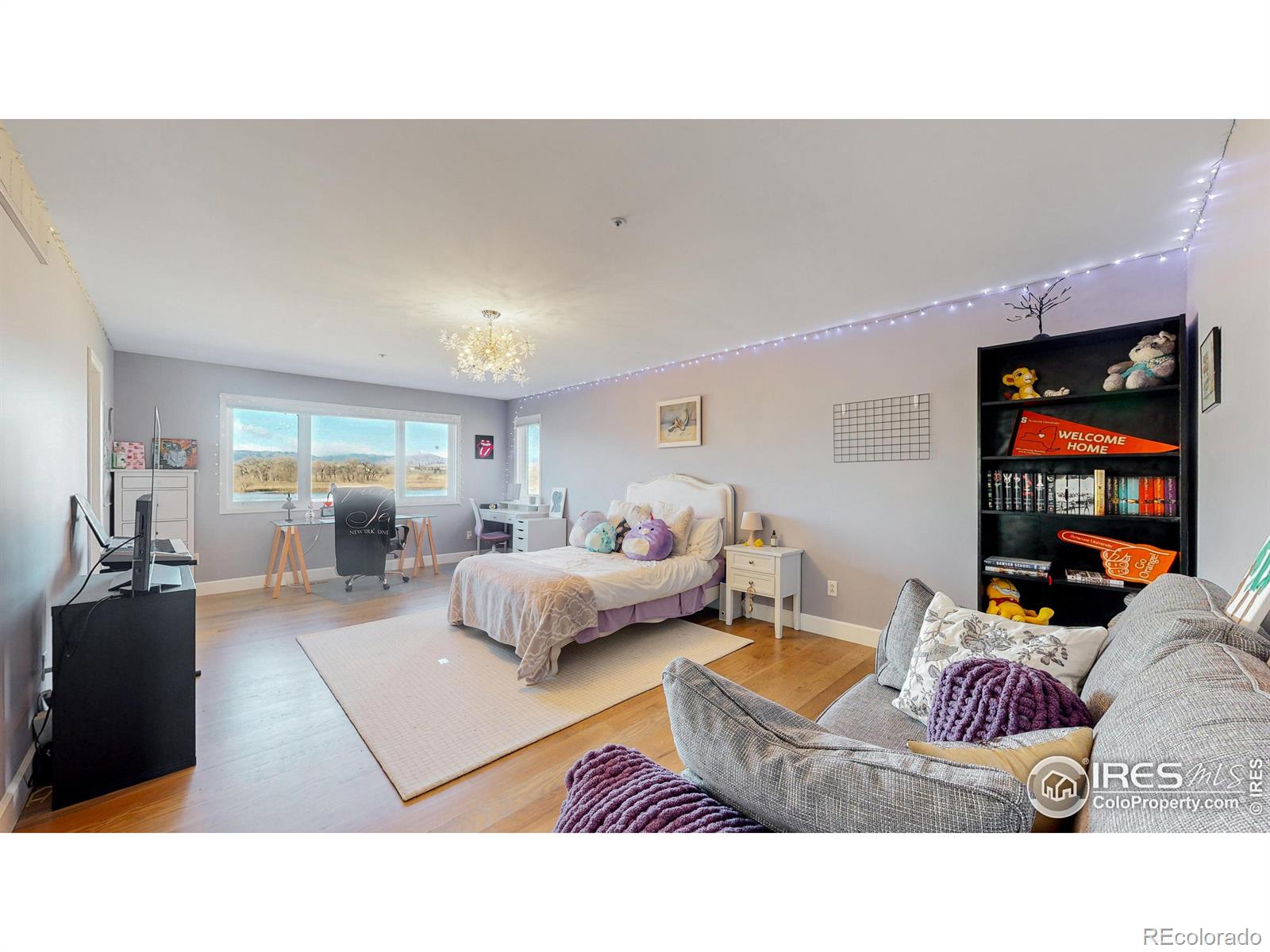 MLS Image #23 for 10667 e goose haven drive,lafayette, Colorado