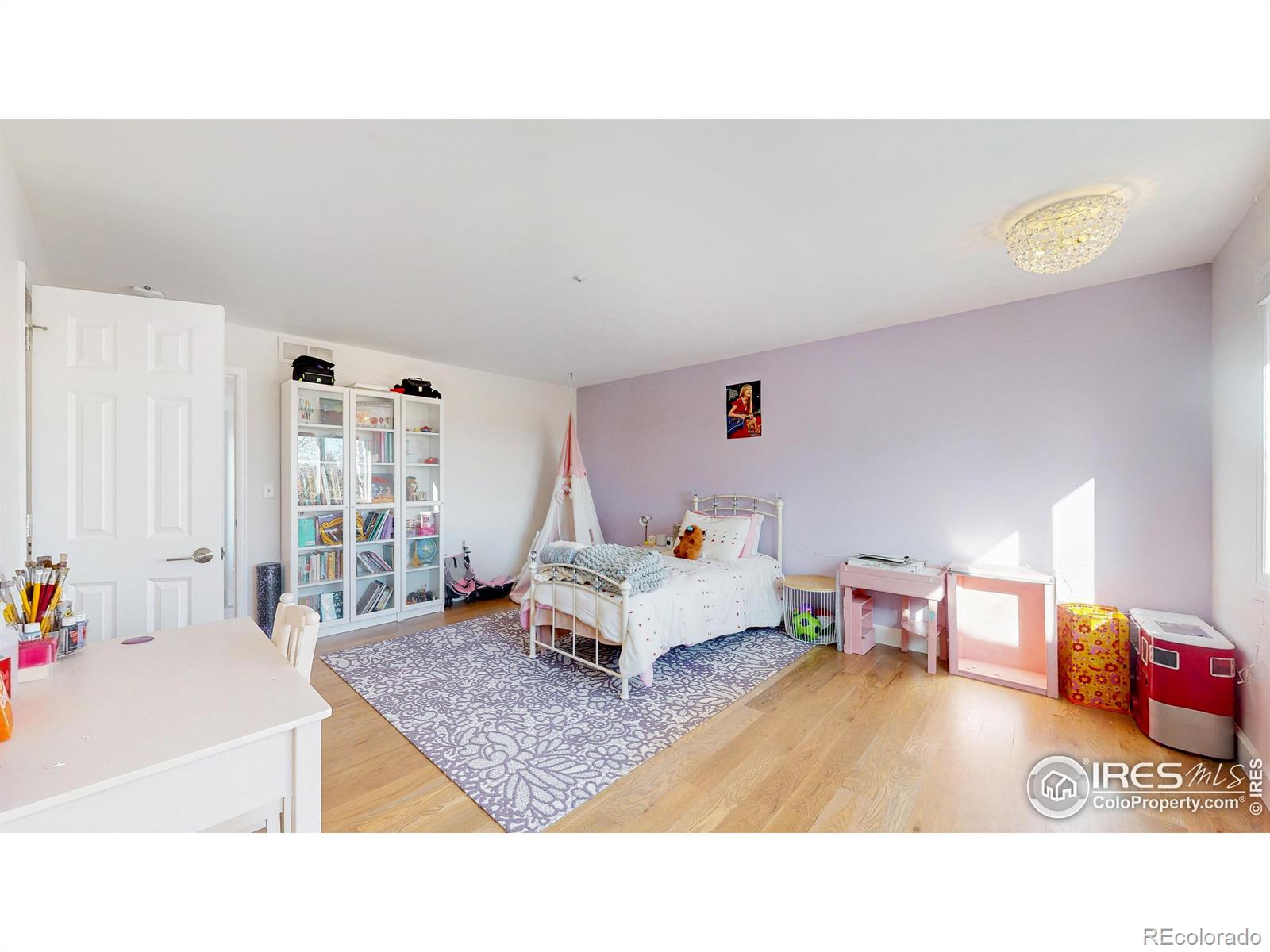 MLS Image #25 for 10667 e goose haven drive,lafayette, Colorado