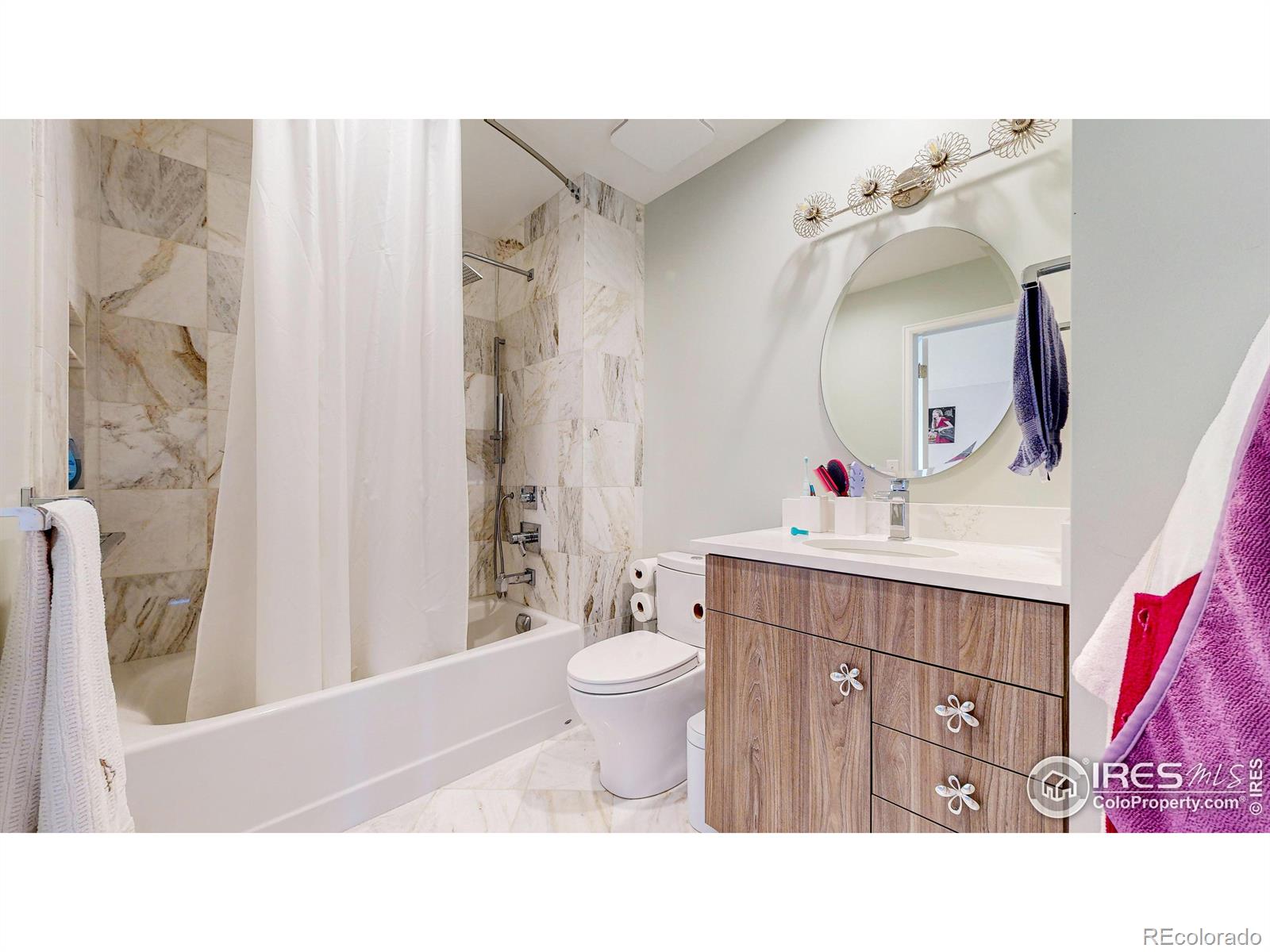 MLS Image #26 for 10667 e goose haven drive,lafayette, Colorado