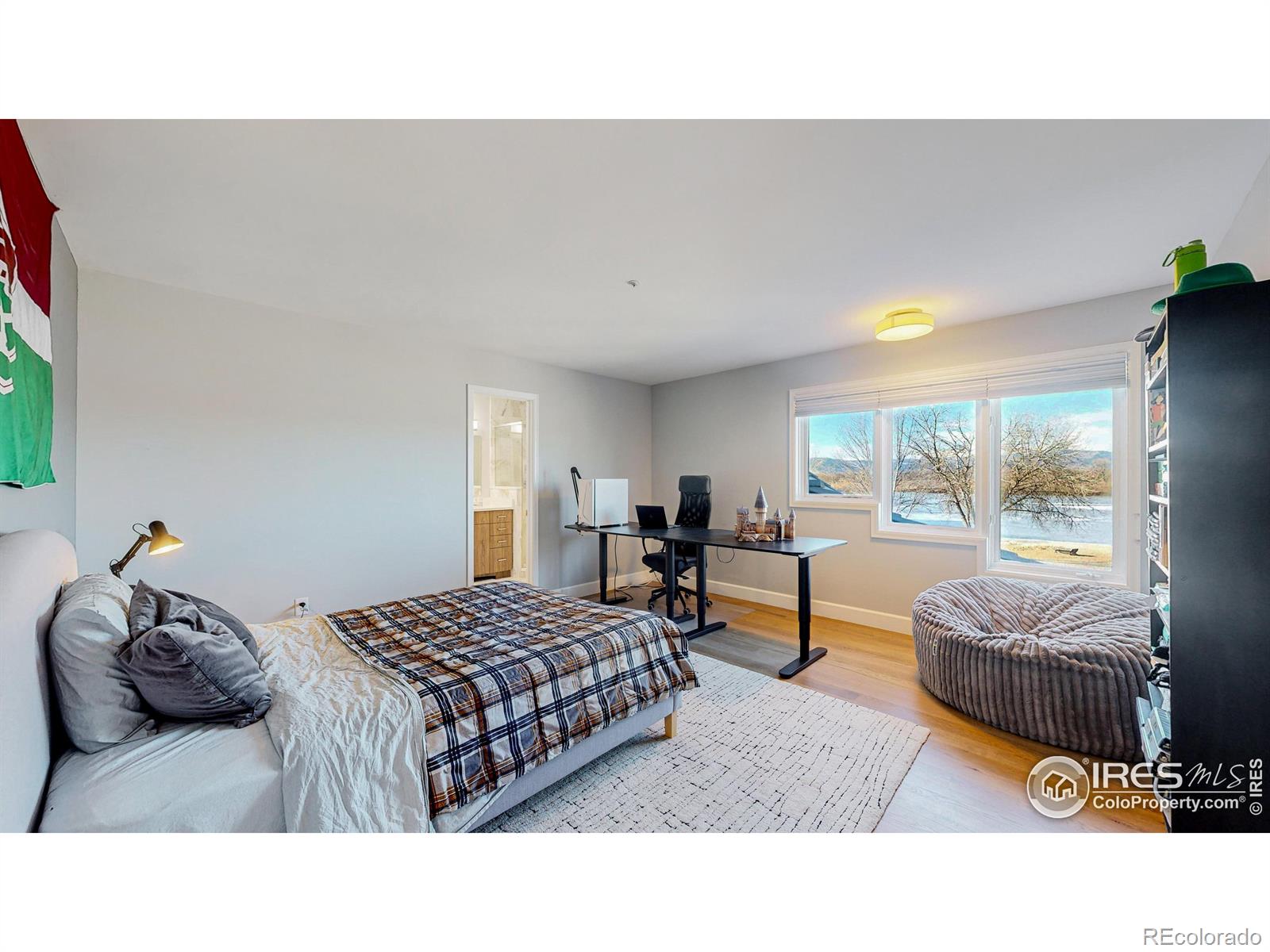 MLS Image #27 for 10667 e goose haven drive,lafayette, Colorado