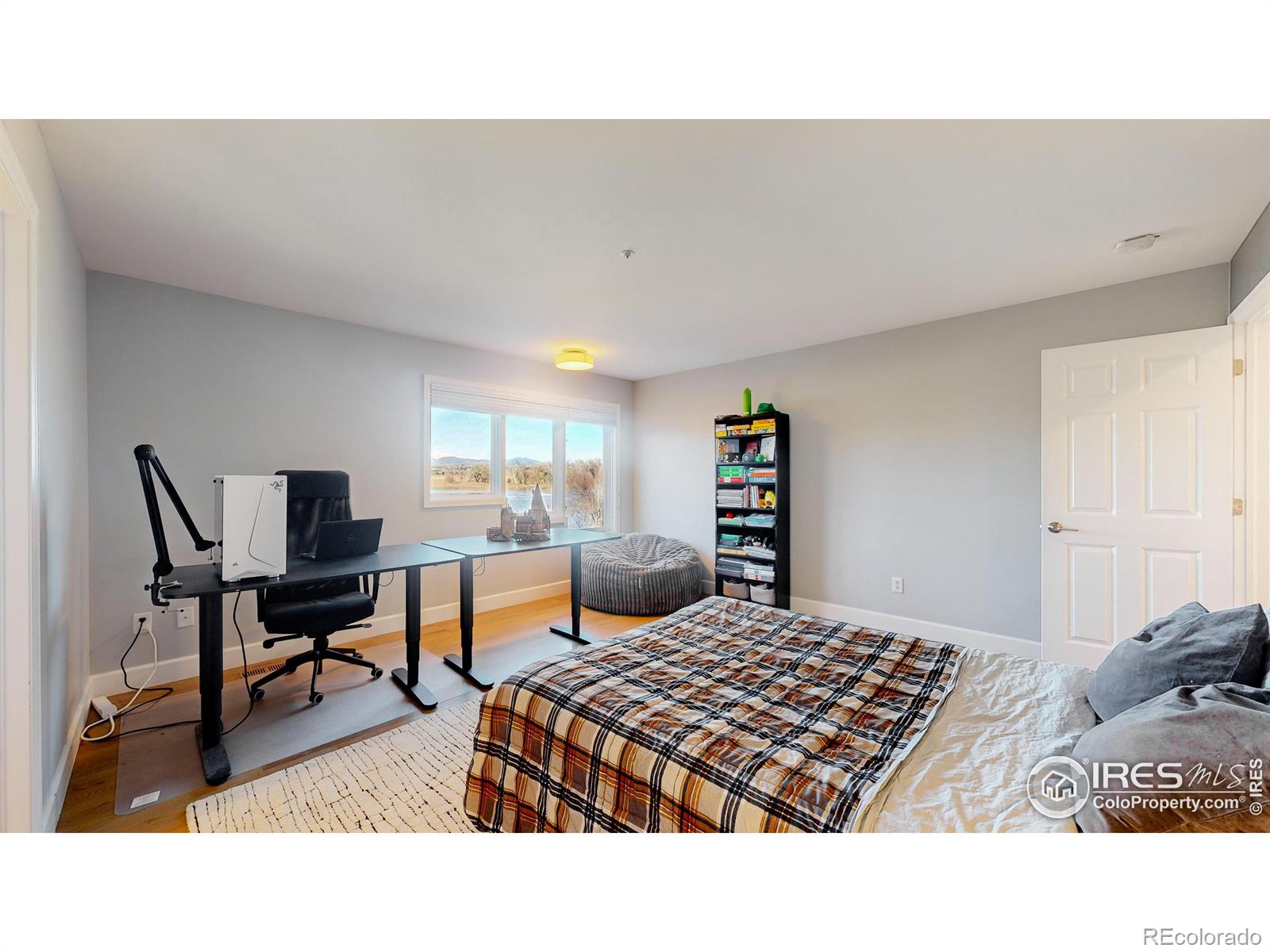 MLS Image #28 for 10667 e goose haven drive,lafayette, Colorado