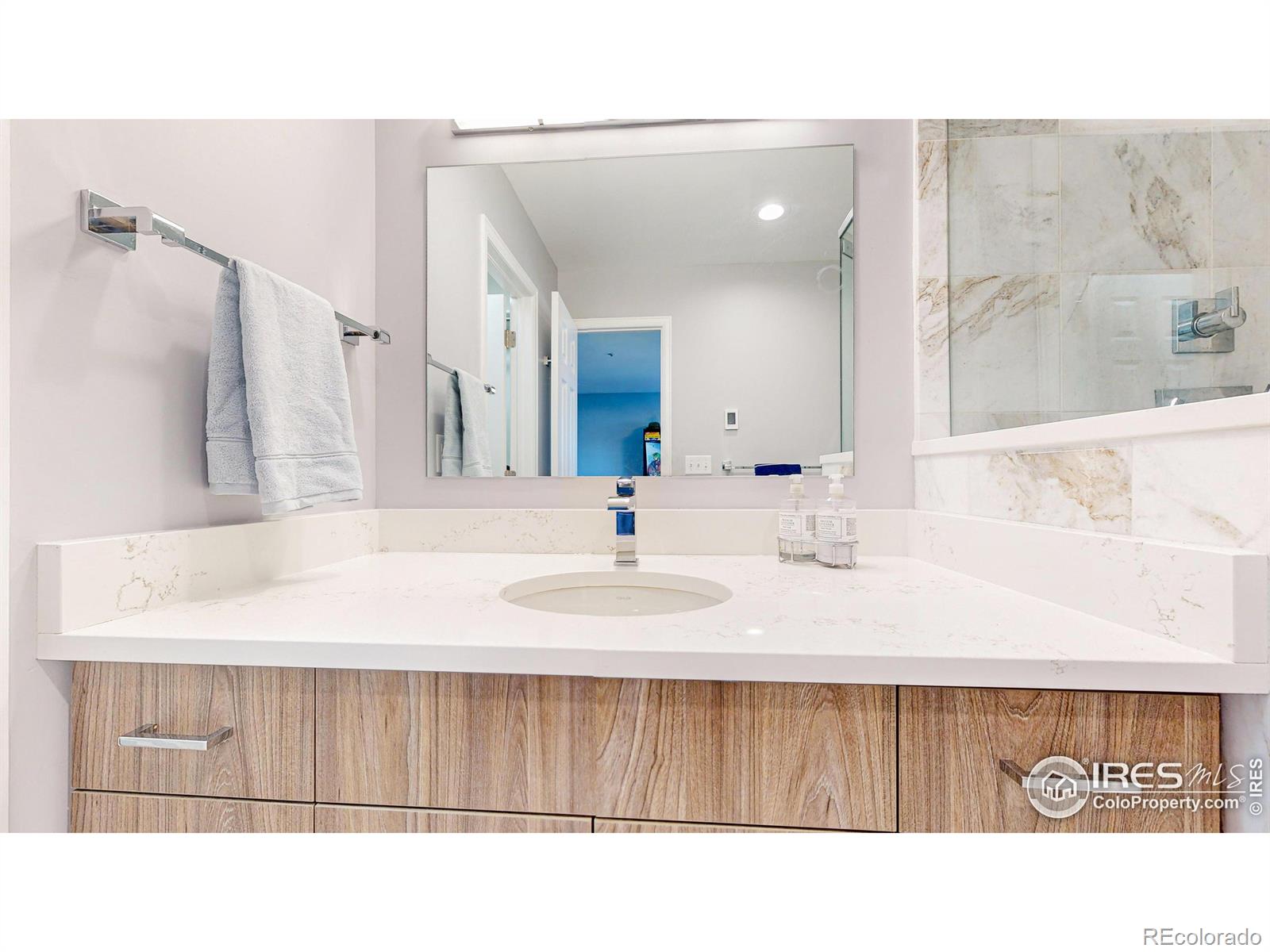 MLS Image #29 for 10667 e goose haven drive,lafayette, Colorado