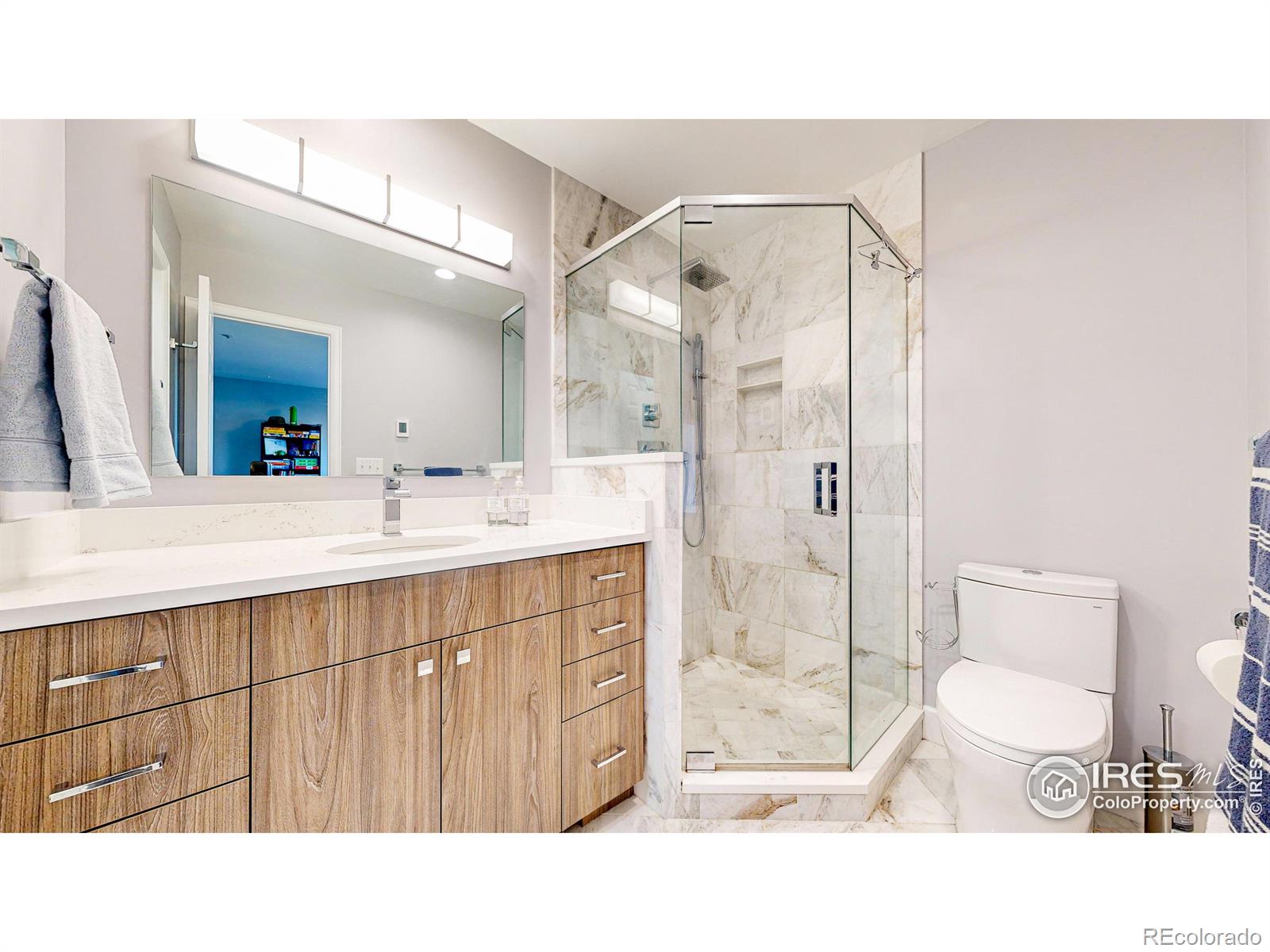MLS Image #30 for 10667 e goose haven drive,lafayette, Colorado