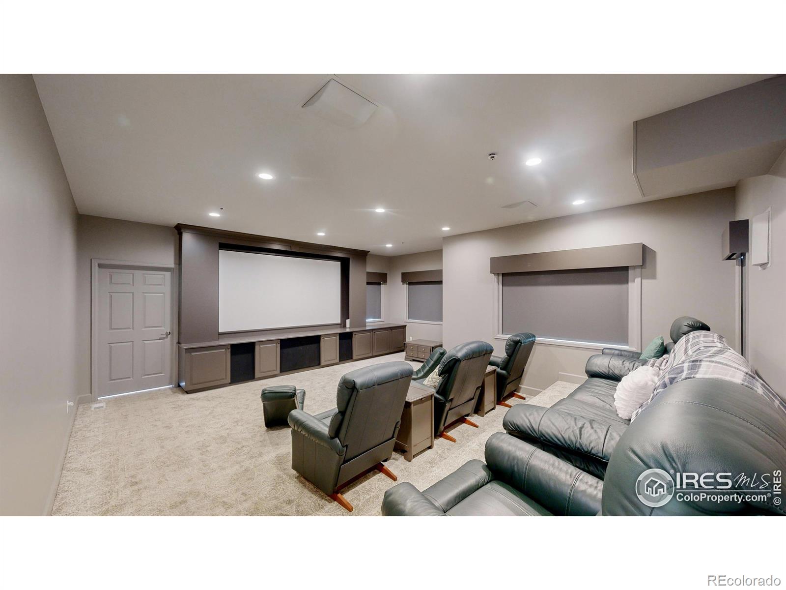 MLS Image #31 for 10667 e goose haven drive,lafayette, Colorado