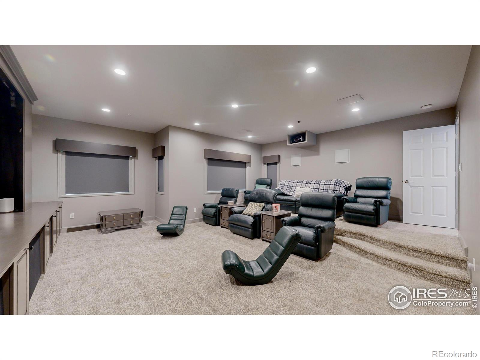 MLS Image #32 for 10667 e goose haven drive,lafayette, Colorado