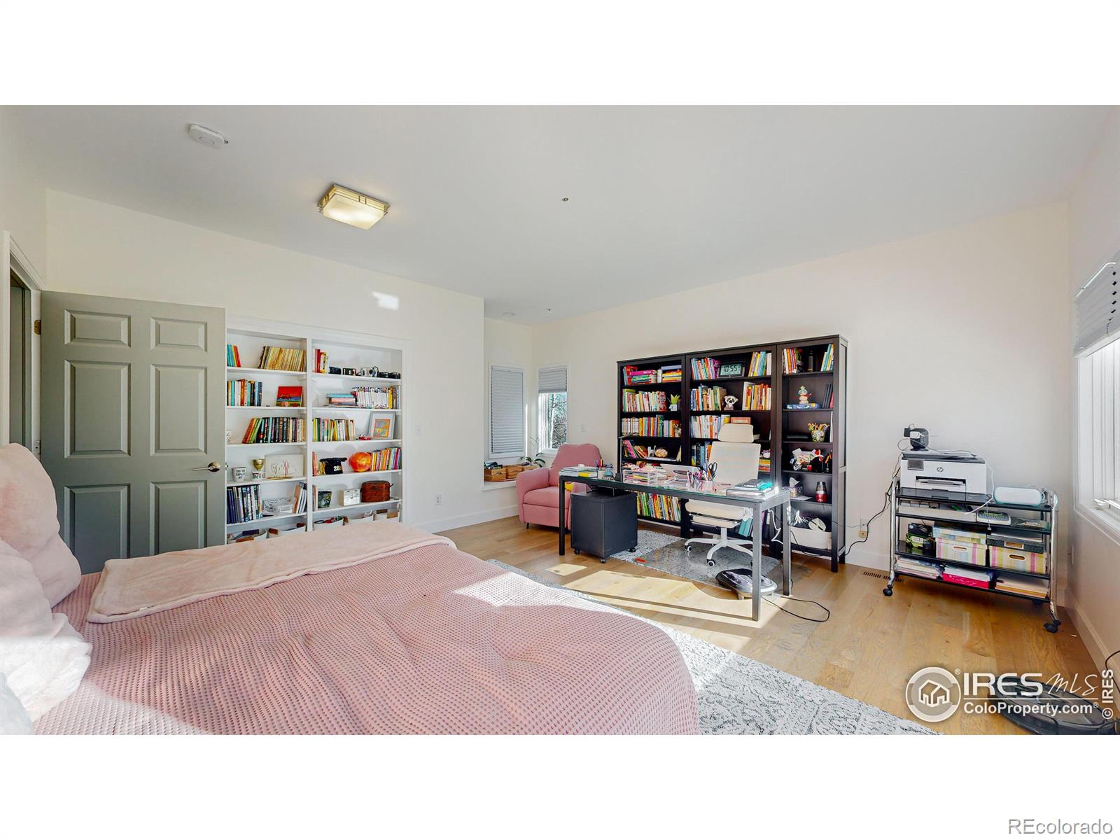 MLS Image #33 for 10667 e goose haven drive,lafayette, Colorado