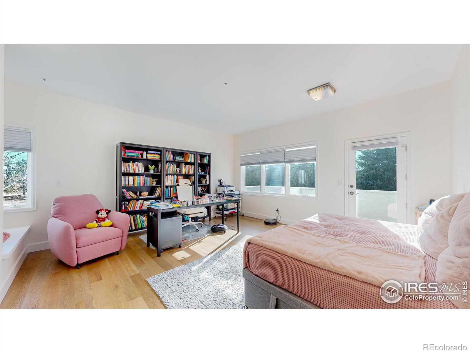 MLS Image #34 for 10667 e goose haven drive,lafayette, Colorado