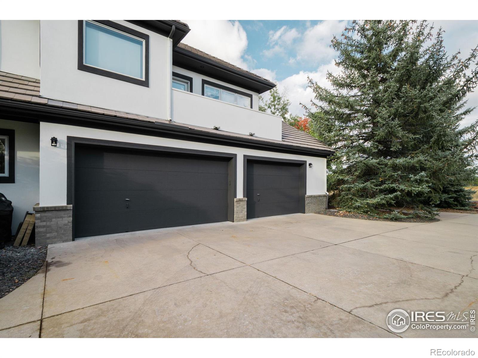 MLS Image #38 for 10667 e goose haven drive,lafayette, Colorado