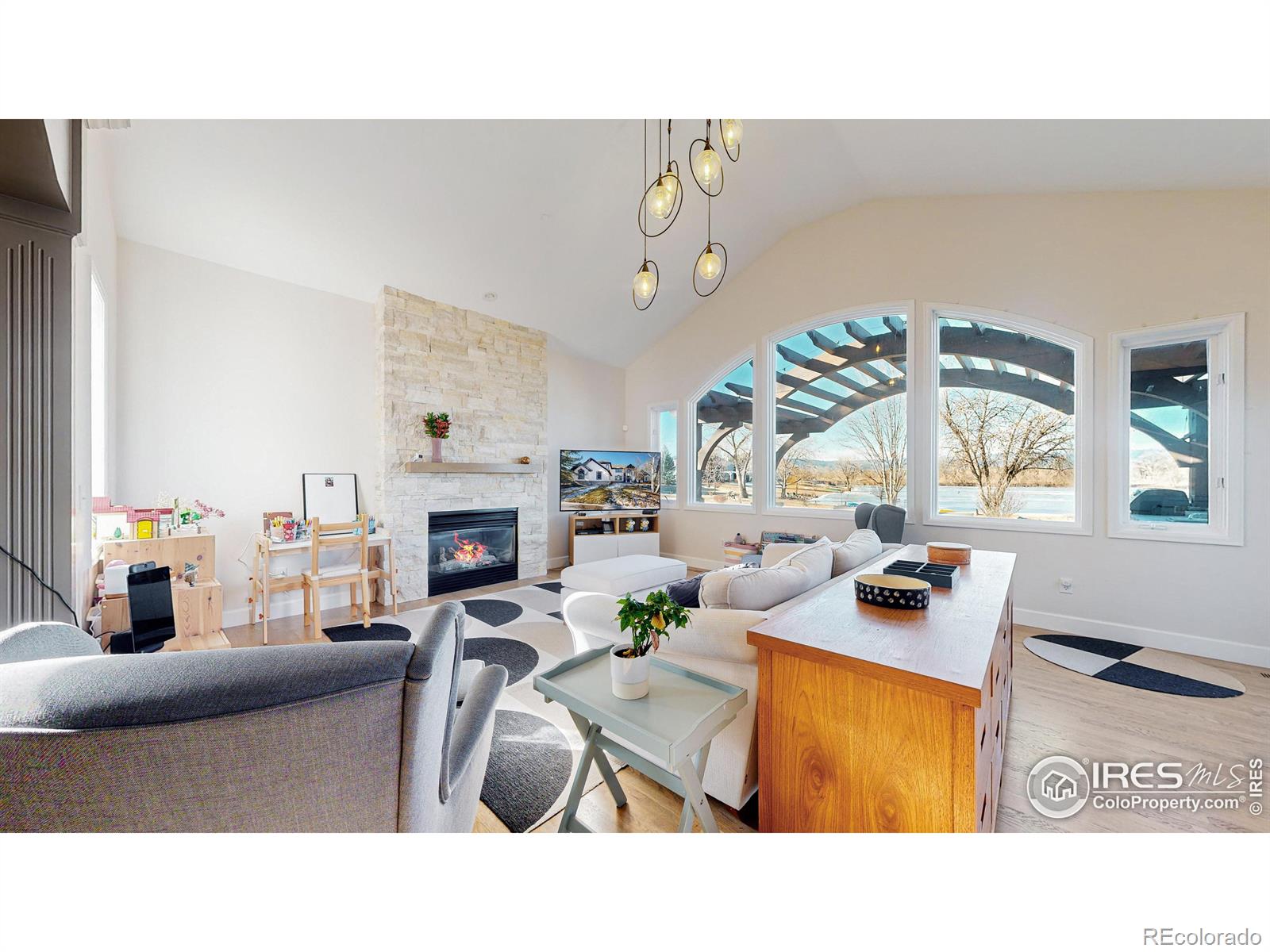 MLS Image #7 for 10667 e goose haven drive,lafayette, Colorado