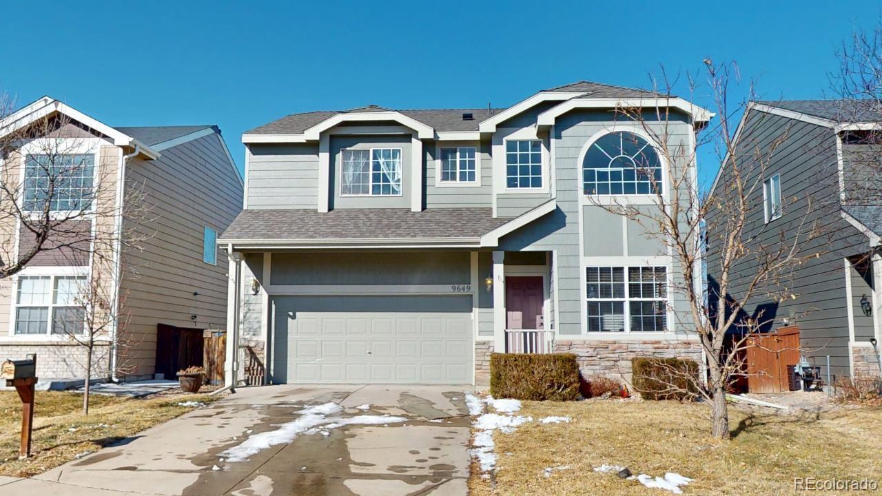 MLS Image #0 for 9649  lansing circle,commerce city, Colorado