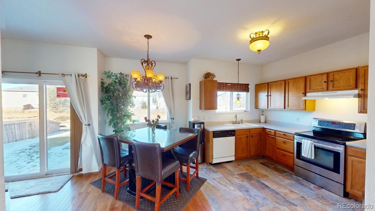 MLS Image #10 for 9649  lansing circle,commerce city, Colorado