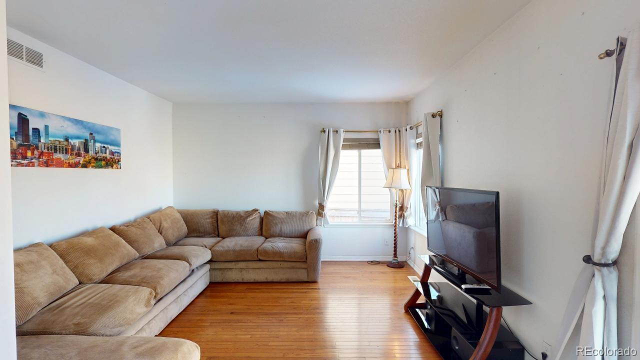 MLS Image #11 for 9649  lansing circle,commerce city, Colorado