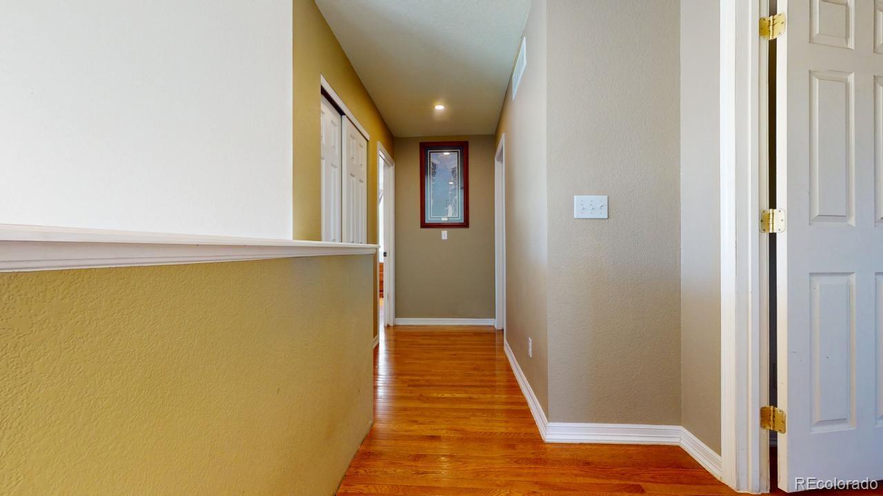 MLS Image #12 for 9649  lansing circle,commerce city, Colorado