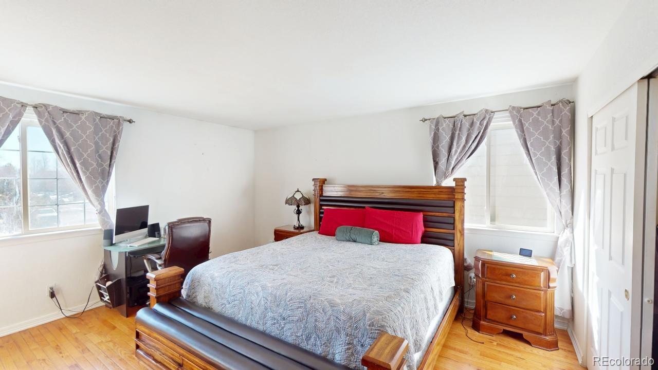 MLS Image #13 for 9649  lansing circle,commerce city, Colorado
