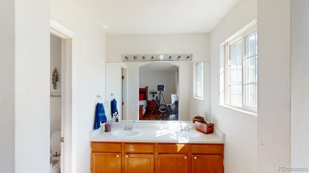 MLS Image #14 for 9649  lansing circle,commerce city, Colorado