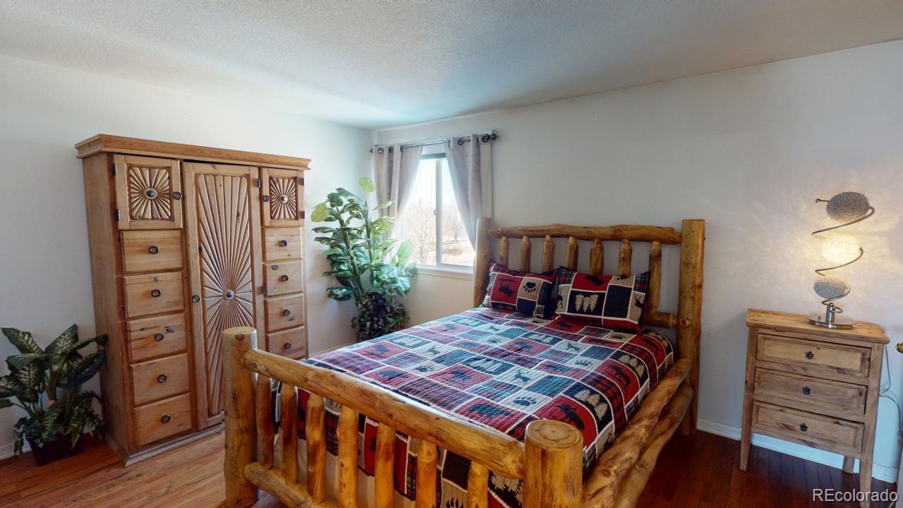 MLS Image #15 for 9649  lansing circle,commerce city, Colorado