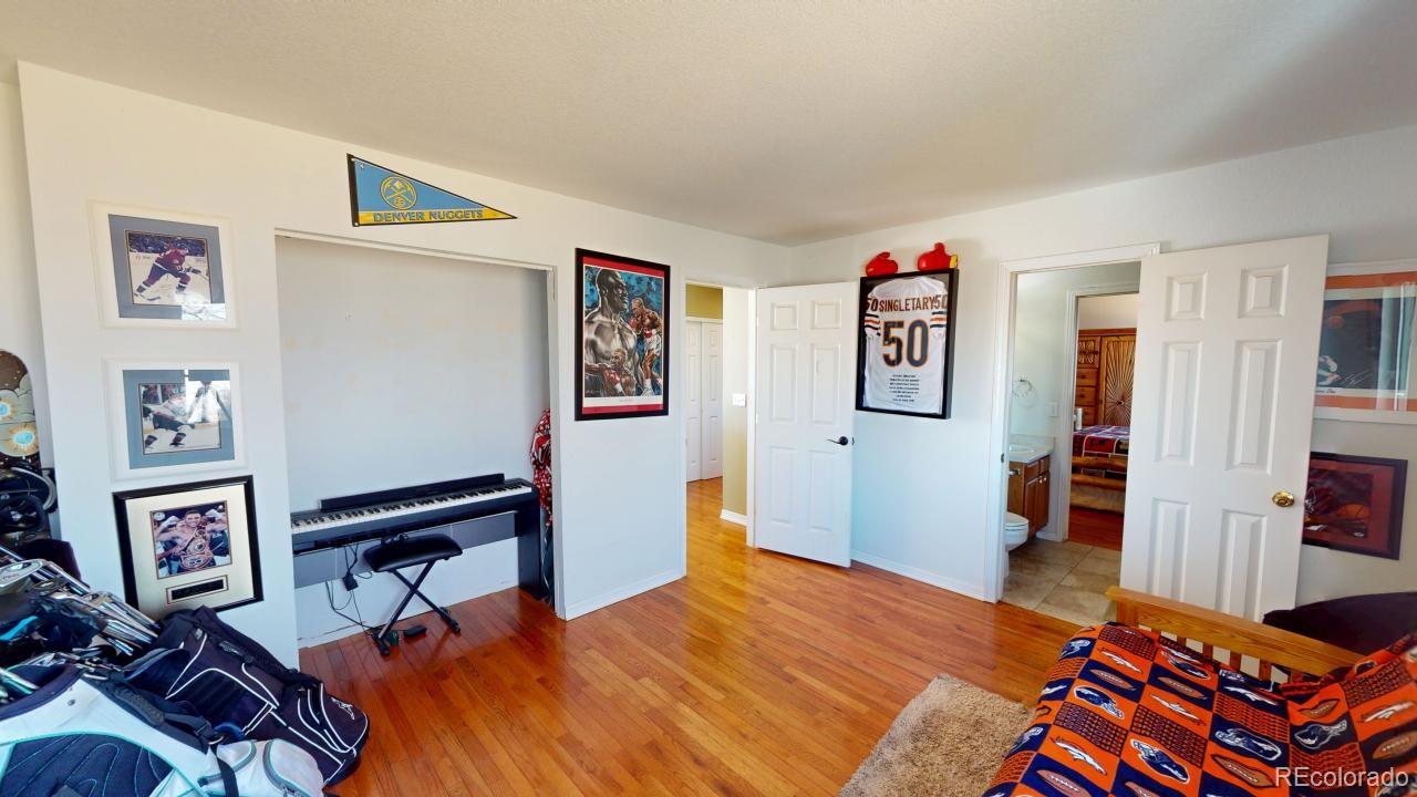 MLS Image #16 for 9649  lansing circle,commerce city, Colorado